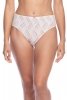 Lama Figi bikini L-120BI 88 3-pak